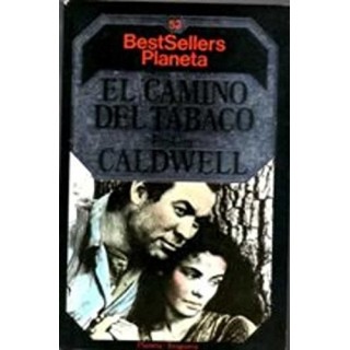 El Camino Del Tabaco